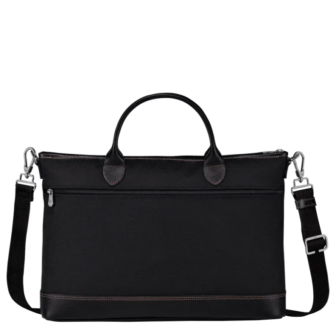 Boxford S Briefcase