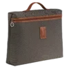 Boxford S Briefcase