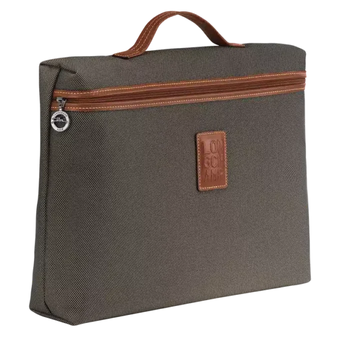 Boxford S Briefcase