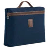 Boxford S Briefcase
