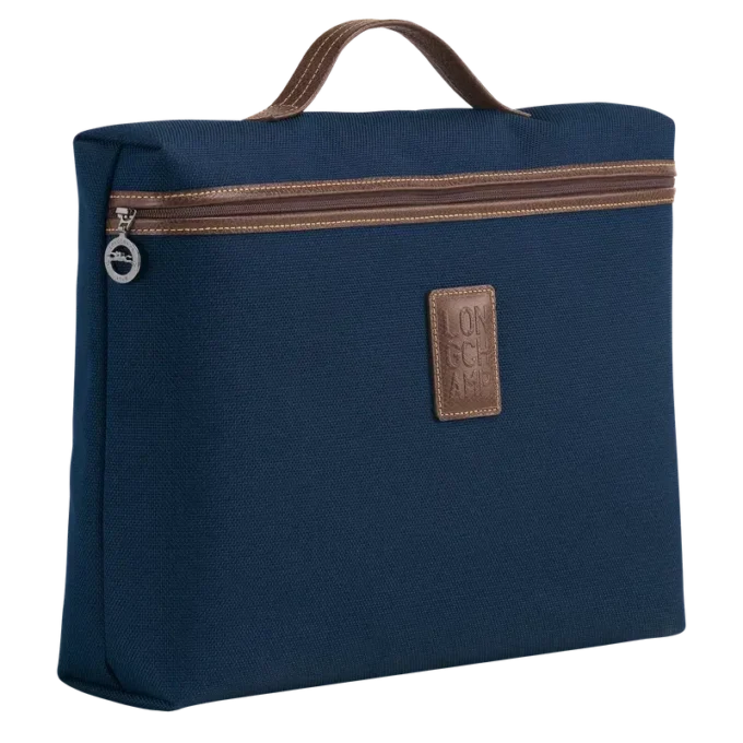 Boxford S Briefcase