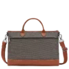 Boxford S Briefcase