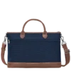 Boxford S Briefcase