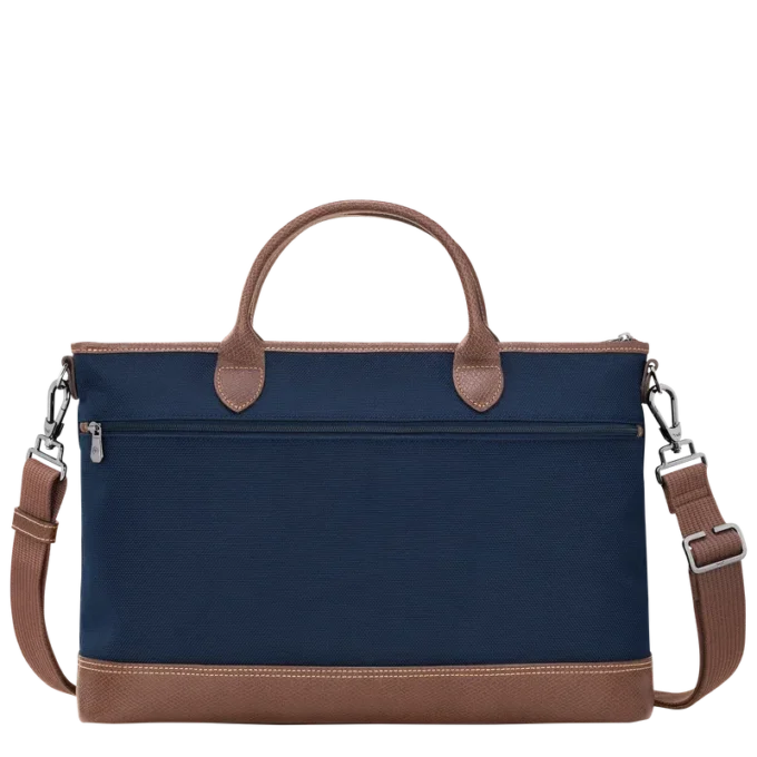 Boxford S Briefcase