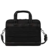 Boxford S Briefcase