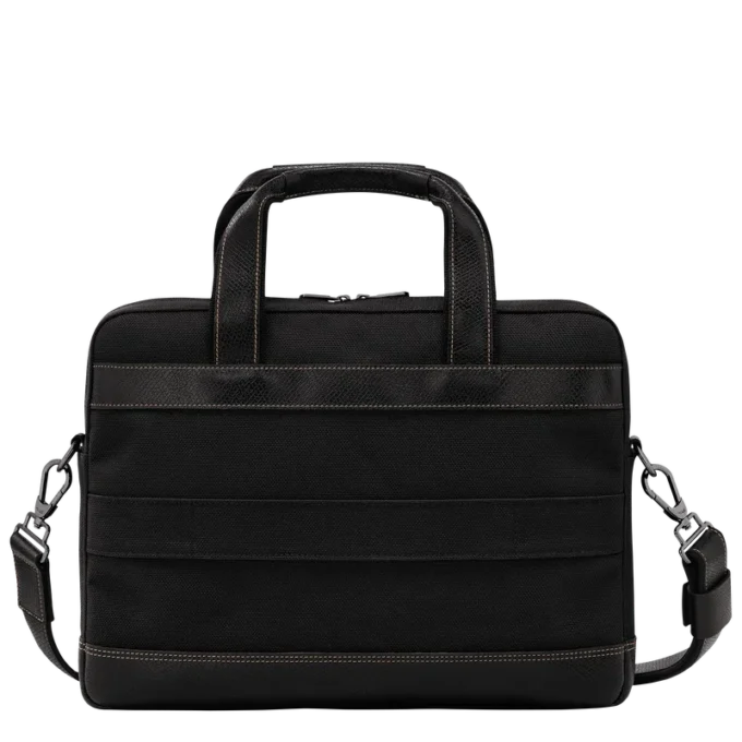 Boxford S Briefcase