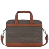 Boxford S Briefcase