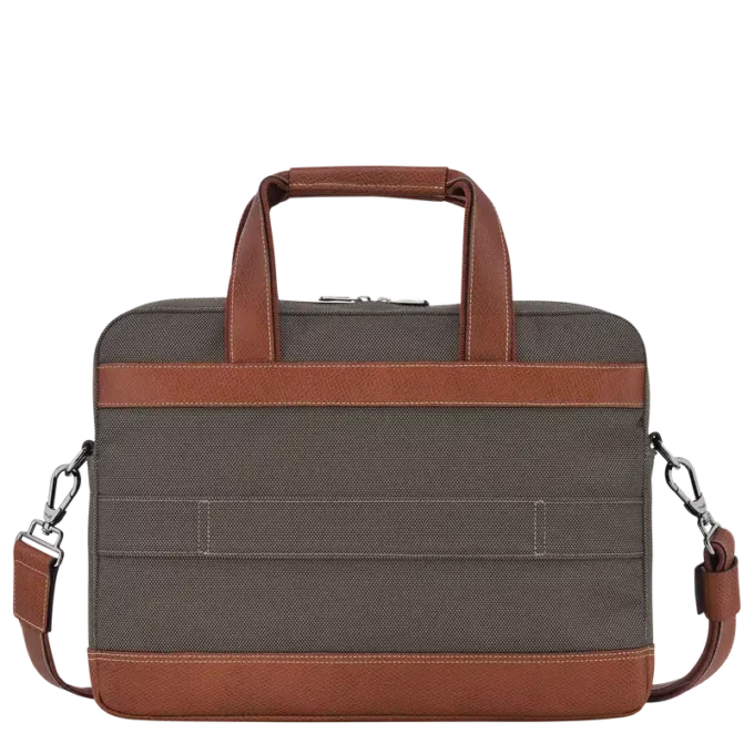 Boxford S Briefcase