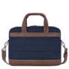 Boxford S Briefcase