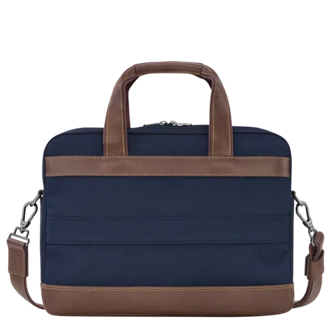 Boxford S Briefcase