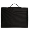 Boxford S Briefcase