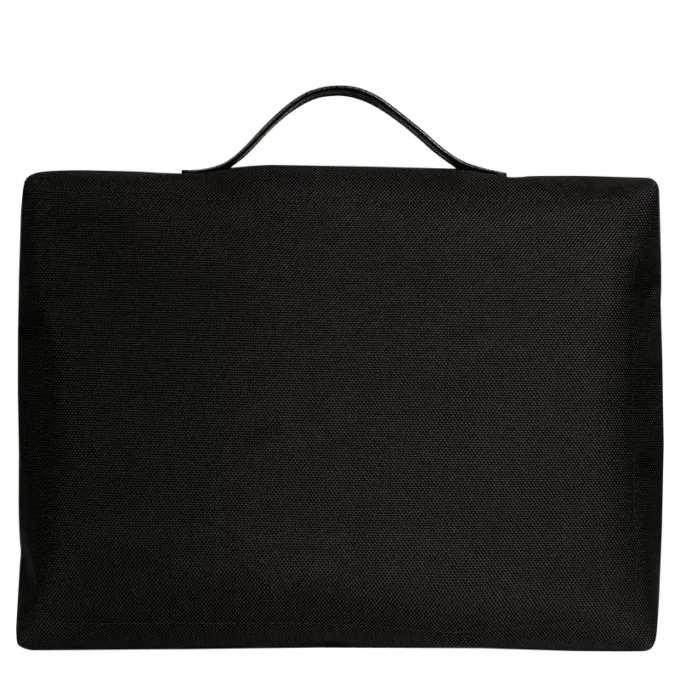 Boxford S Briefcase