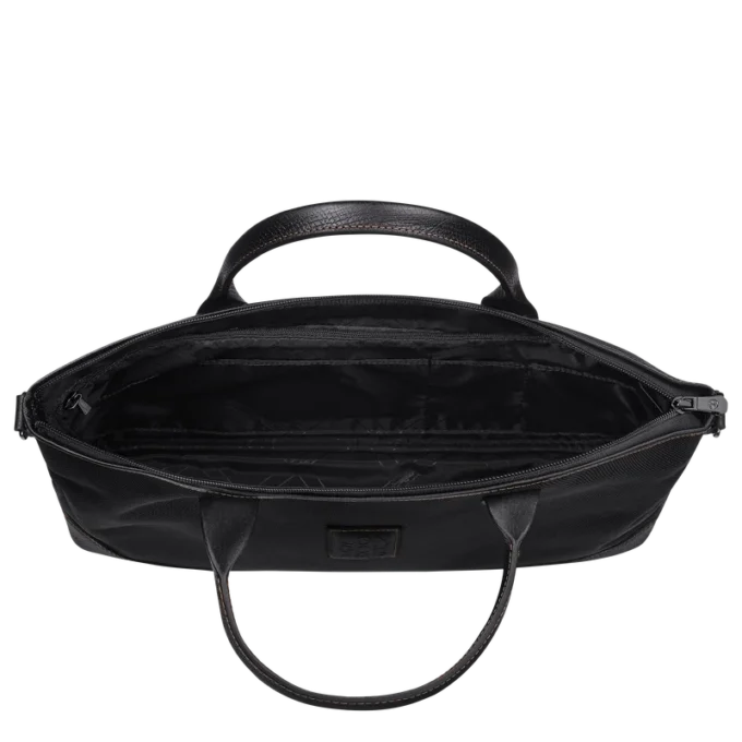 Boxford S Briefcase