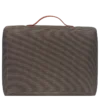 Boxford S Briefcase