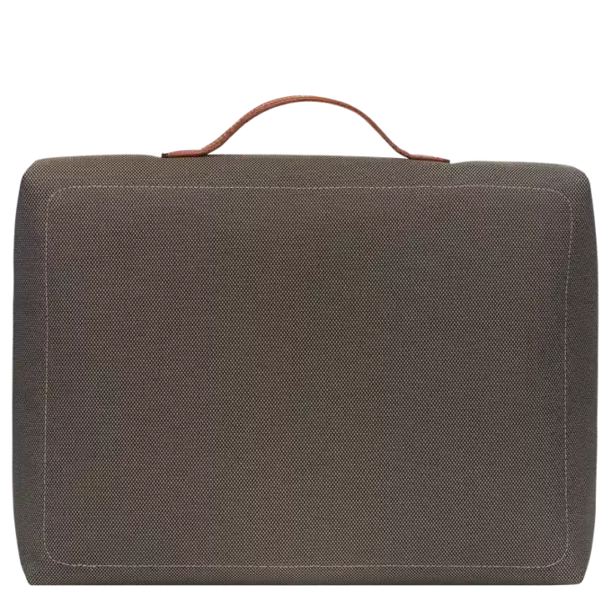 Boxford S Briefcase