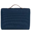 Boxford S Briefcase