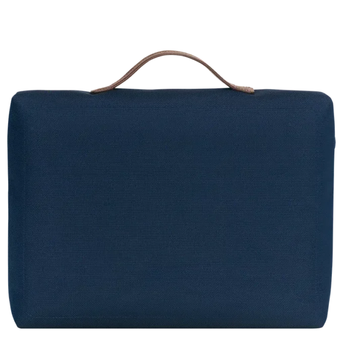 Boxford S Briefcase