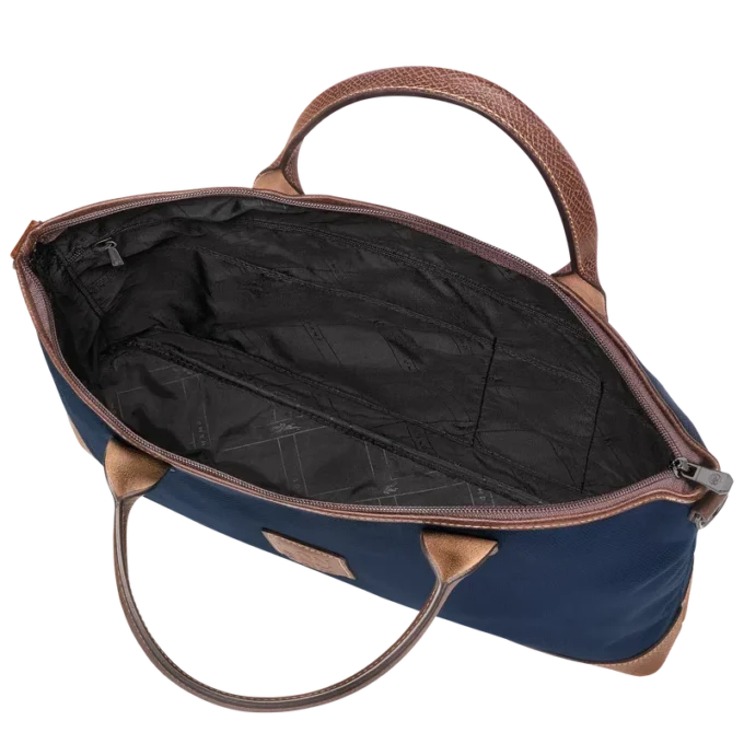 Boxford S Briefcase