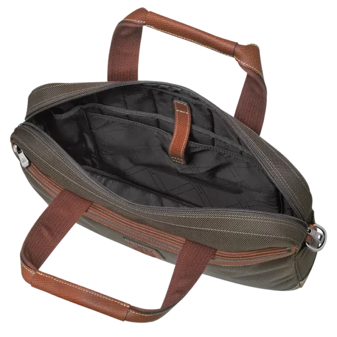 Boxford S Briefcase