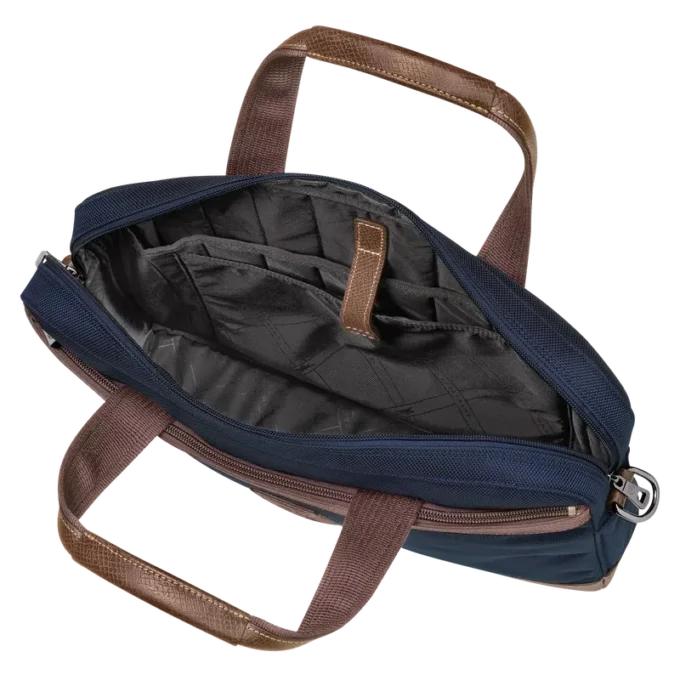 Boxford S Briefcase