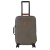 Boxford S Carry-on