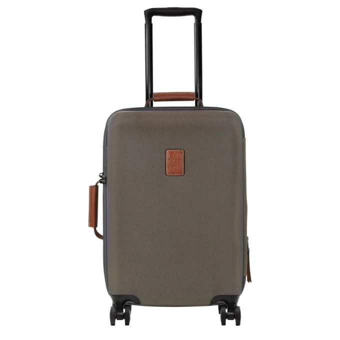 Boxford S Carry-on