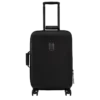 Boxford S Carry-on