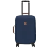 Boxford S Carry-on