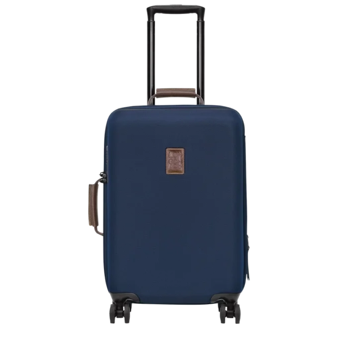 Boxford S Carry-on