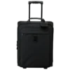 Boxford S Carry-on