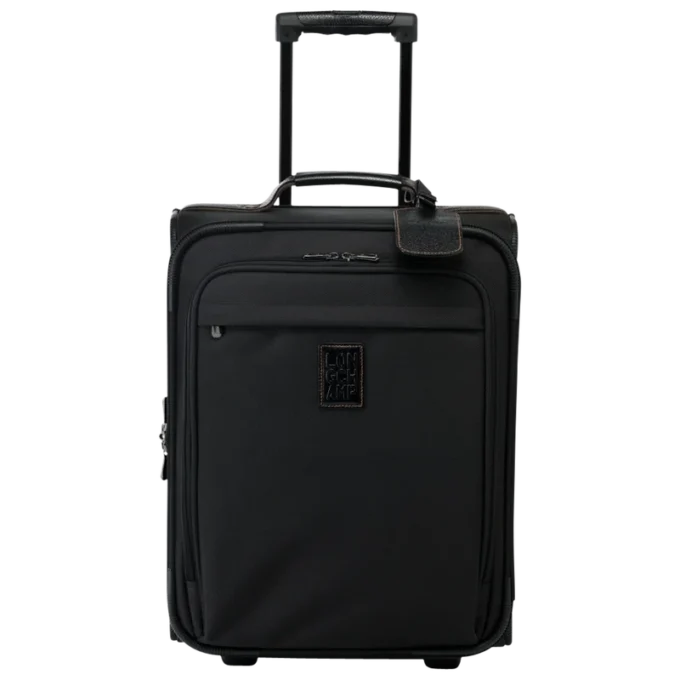 Boxford S Carry-on