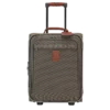 Boxford S Carry-on