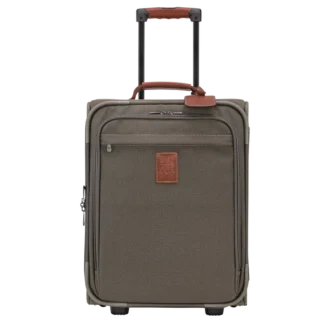 Boxford S Carry-on