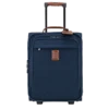 Boxford S Carry-on