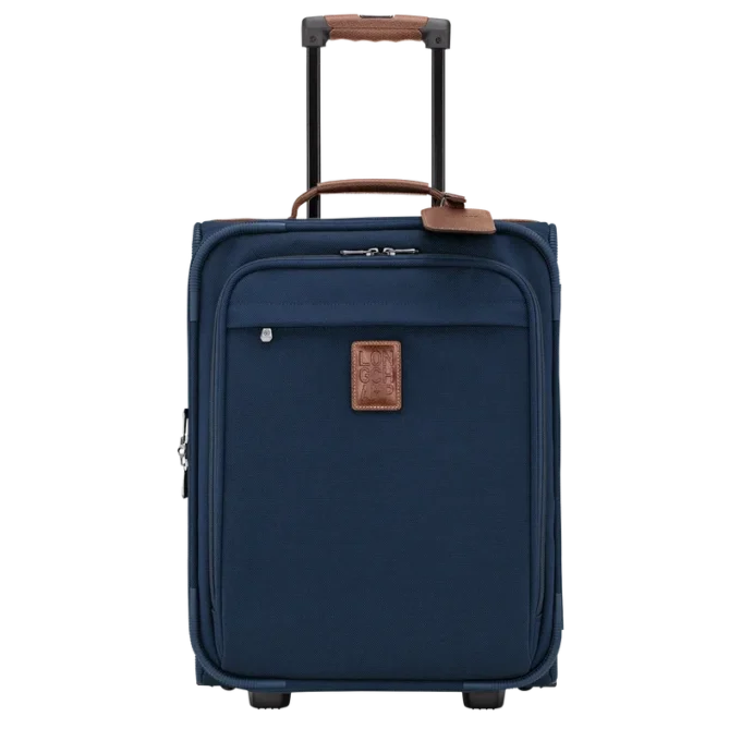 Boxford S Carry-on