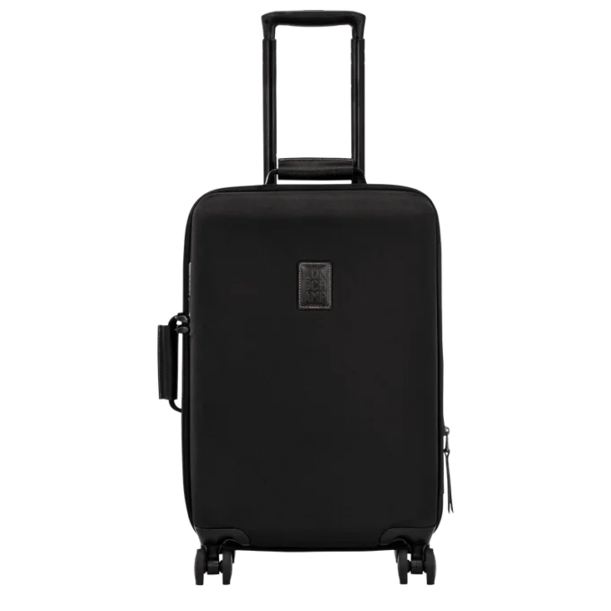Boxford S Carry-on