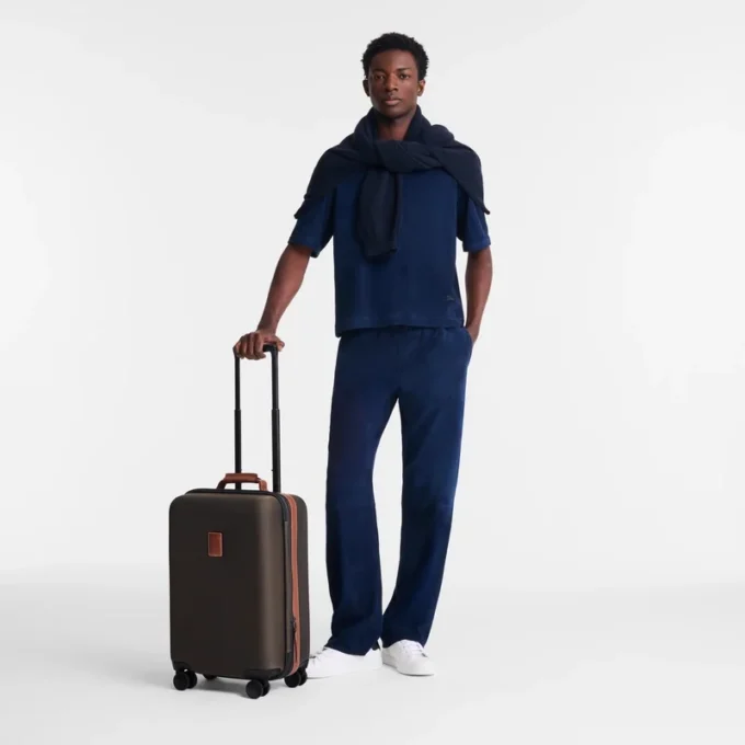 Boxford S Carry-on