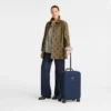 Boxford S Carry-on