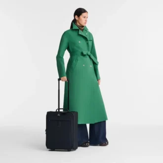 Boxford S Carry-on