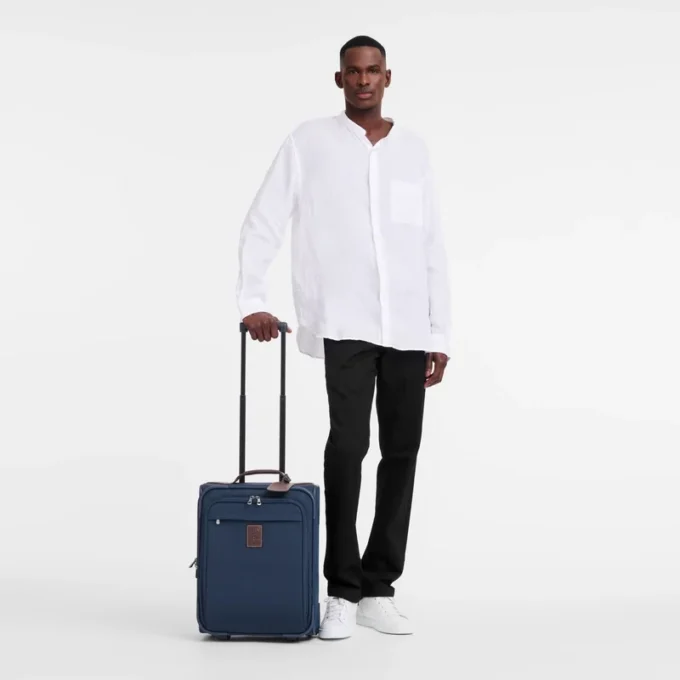 Boxford S Carry-on