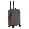 Boxford S Carry-on