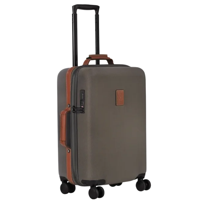 Boxford S Carry-on