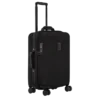 Boxford S Carry-on