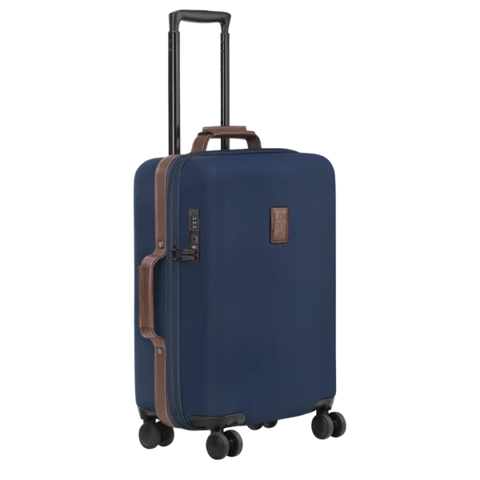 Boxford S Carry-on
