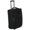Boxford S Carry-on