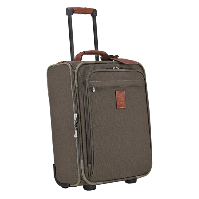 Boxford S Carry-on