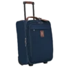 Boxford S Carry-on