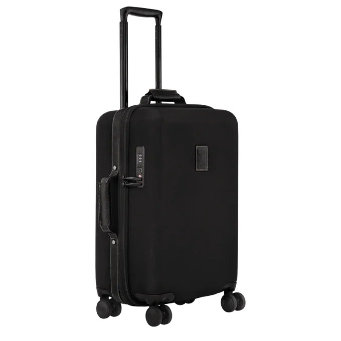 Boxford S Carry-on