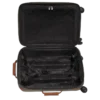 Boxford S Carry-on