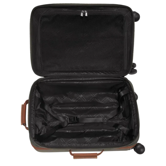 Boxford S Carry-on